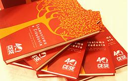 cese-40-anos-livro