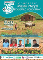 congresso-Sertao-Sustentavel-w150