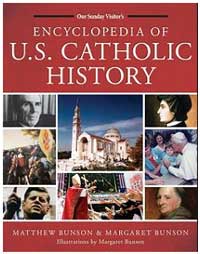 historia-igreja-catolica-eua-w1