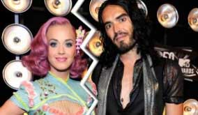 katyPerryDivorceWeb
