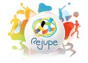 logo-rejupe-w1
