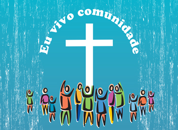 luteranos-tema-do-ano-2013-comunidade