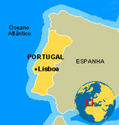 portugal-espanha