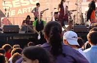 sesc-Artes-sp-w1