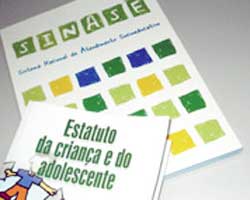 sinase-crianca-adolescente-w1