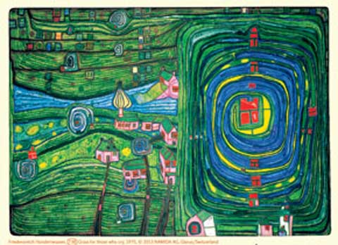 Dia-Mundial-Alimentacao-2013-w1