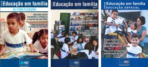 familia-escola-educacao-guia-3