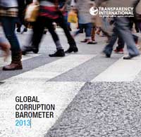 transparencia-intl-relatorio-w3