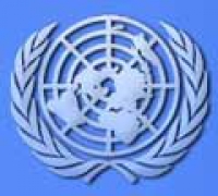 Relator da ONU para a tortura defende criação de tribunal mundial de direitos humanos