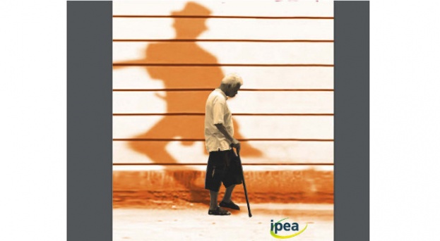 Livro sobre política nacional de idosos traz reflexões e novas indicações