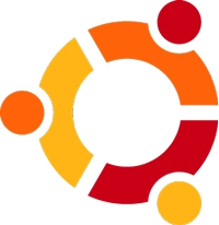 Editora cristã celebra o Ubuntu 9.10