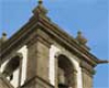 Governo de Goiás age em favor do turismo religioso
