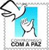 Compromisso com a Paz distribui literatura bíblica em presídios de São Paulo